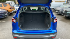 Skoda Enyaq 150kW 80 ecoSuite 82kWh 5dr Auto [125kW] Electric Estate